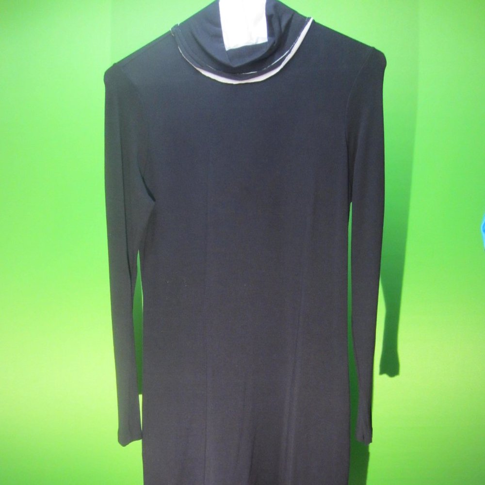 Designer Bodycon dress